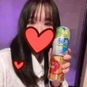 ヒメ日記 2025/09/08 12:22 投稿 のの 激安ソープの殿堂　ボイン・ホーテ