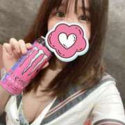 ヒメ日記 2025/10/16 12:46 投稿 のの 激安ソープの殿堂　ボイン・ホーテ