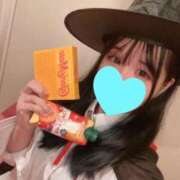 ヒメ日記 2025/10/17 14:14 投稿 のの 激安ソープの殿堂　ボイン・ホーテ