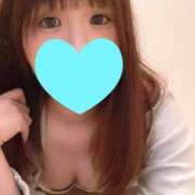 ヒメ日記 2025/10/18 05:20 投稿 のの 激安ソープの殿堂　ボイン・ホーテ