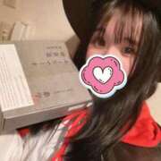 ヒメ日記 2025/10/19 00:46 投稿 のの 激安ソープの殿堂　ボイン・ホーテ