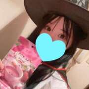 ヒメ日記 2025/10/20 08:07 投稿 のの 激安ソープの殿堂　ボイン・ホーテ