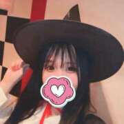 ヒメ日記 2025/10/20 22:44 投稿 のの 激安ソープの殿堂　ボイン・ホーテ