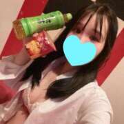 ヒメ日記 2025/10/21 08:04 投稿 のの 激安ソープの殿堂　ボイン・ホーテ