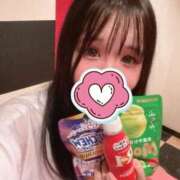 ヒメ日記 2025/10/21 10:49 投稿 のの 激安ソープの殿堂　ボイン・ホーテ