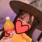 ヒメ日記 2025/10/22 13:21 投稿 のの 激安ソープの殿堂　ボイン・ホーテ