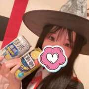 ヒメ日記 2025/10/22 13:29 投稿 のの 激安ソープの殿堂　ボイン・ホーテ