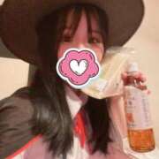 ヒメ日記 2025/10/24 08:53 投稿 のの 激安ソープの殿堂　ボイン・ホーテ