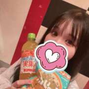 ヒメ日記 2025/10/25 11:24 投稿 のの 激安ソープの殿堂　ボイン・ホーテ