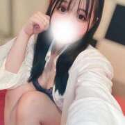 ヒメ日記 2025/10/25 14:46 投稿 のの 激安ソープの殿堂　ボイン・ホーテ