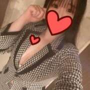 ヒメ日記 2025/10/26 05:05 投稿 のの 激安ソープの殿堂　ボイン・ホーテ