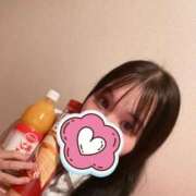 ヒメ日記 2025/11/03 20:45 投稿 のの 激安ソープの殿堂　ボイン・ホーテ