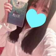 ヒメ日記 2025/11/18 11:20 投稿 のの 激安ソープの殿堂　ボイン・ホーテ