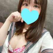 ヒメ日記 2025/11/22 08:05 投稿 のの 激安ソープの殿堂　ボイン・ホーテ