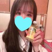 ヒメ日記 2025/11/24 20:32 投稿 のの 激安ソープの殿堂　ボイン・ホーテ