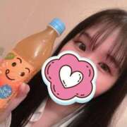 のの ︎💕︎お礼日記︎💕︎ 激安ソープの殿堂　ボイン・ホーテ