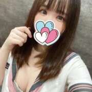 ヒメ日記 2025/12/22 22:15 投稿 のの 激安ソープの殿堂　ボイン・ホーテ