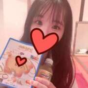 ヒメ日記 2025/12/25 19:15 投稿 のの 激安ソープの殿堂　ボイン・ホーテ