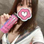 ヒメ日記 2026/01/03 05:40 投稿 のの 激安ソープの殿堂　ボイン・ホーテ