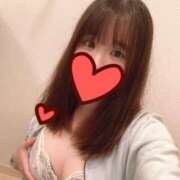 ヒメ日記 2026/01/04 05:45 投稿 のの 激安ソープの殿堂　ボイン・ホーテ