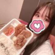 ヒメ日記 2026/01/04 14:01 投稿 のの 激安ソープの殿堂　ボイン・ホーテ