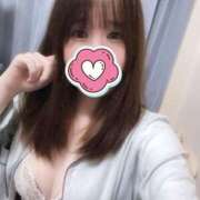 ヒメ日記 2026/02/19 17:21 投稿 のの 激安ソープの殿堂　ボイン・ホーテ