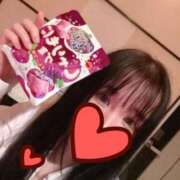 ヒメ日記 2026/02/27 10:01 投稿 のの 激安ソープの殿堂　ボイン・ホーテ