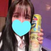 ヒメ日記 2026/02/27 21:00 投稿 のの 激安ソープの殿堂　ボイン・ホーテ