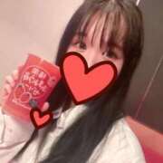 ヒメ日記 2026/03/03 12:42 投稿 のの 激安ソープの殿堂　ボイン・ホーテ