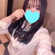 ヒメ日記 2026/03/04 05:53 投稿 のの 激安ソープの殿堂　ボイン・ホーテ