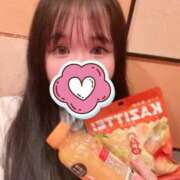 ヒメ日記 2026/03/04 11:34 投稿 のの 激安ソープの殿堂　ボイン・ホーテ