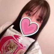 ヒメ日記 2026/03/06 09:27 投稿 のの 激安ソープの殿堂　ボイン・ホーテ