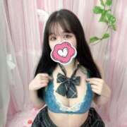 ヒメ日記 2026/03/08 19:36 投稿 のの 激安ソープの殿堂　ボイン・ホーテ