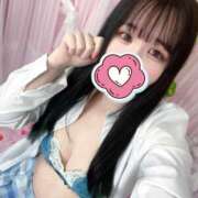 ヒメ日記 2026/03/10 05:41 投稿 のの 激安ソープの殿堂　ボイン・ホーテ