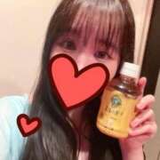 ヒメ日記 2026/03/10 07:25 投稿 のの 激安ソープの殿堂　ボイン・ホーテ