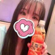 ヒメ日記 2026/03/10 21:58 投稿 のの 激安ソープの殿堂　ボイン・ホーテ