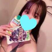 ヒメ日記 2026/03/11 10:47 投稿 のの 激安ソープの殿堂　ボイン・ホーテ