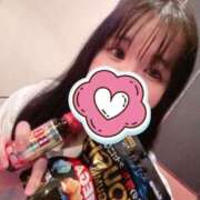 ヒメ日記 2026/03/11 20:49 投稿 のの 激安ソープの殿堂　ボイン・ホーテ