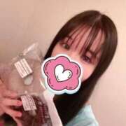 ヒメ日記 2026/03/12 08:05 投稿 のの 激安ソープの殿堂　ボイン・ホーテ