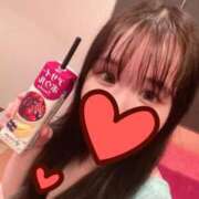 ヒメ日記 2026/03/12 18:40 投稿 のの 激安ソープの殿堂　ボイン・ホーテ