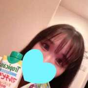 ヒメ日記 2026/03/14 17:43 投稿 のの 激安ソープの殿堂　ボイン・ホーテ