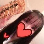 ヒメ日記 2026/03/14 17:48 投稿 のの 激安ソープの殿堂　ボイン・ホーテ