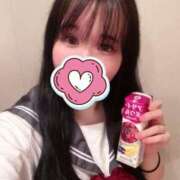 ヒメ日記 2026/04/03 19:01 投稿 のの 激安ソープの殿堂　ボイン・ホーテ