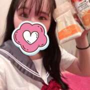 ヒメ日記 2026/04/03 21:08 投稿 のの 激安ソープの殿堂　ボイン・ホーテ