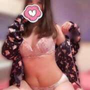 ヒメ日記 2026/04/04 08:52 投稿 のの 激安ソープの殿堂　ボイン・ホーテ