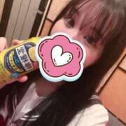 ヒメ日記 2026/04/06 22:48 投稿 のの 激安ソープの殿堂　ボイン・ホーテ