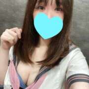 ヒメ日記 2026/04/08 08:15 投稿 のの 激安ソープの殿堂　ボイン・ホーテ