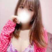 ヒメ日記 2026/04/08 14:03 投稿 のの 激安ソープの殿堂　ボイン・ホーテ