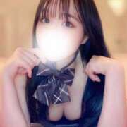 ヒメ日記 2026/04/09 00:04 投稿 のの 激安ソープの殿堂　ボイン・ホーテ