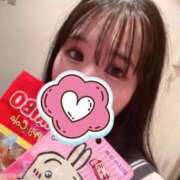 ヒメ日記 2026/04/10 15:15 投稿 のの 激安ソープの殿堂　ボイン・ホーテ